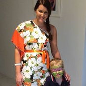 Tanya Snelling's photo
