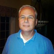 Jim Gerraughty's photo