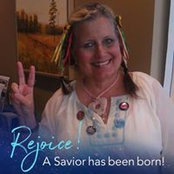 Naida-Jo Shipp's photo