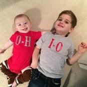 Christie Johnson's photo