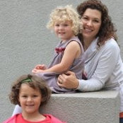 Foto de Anna Johnson
