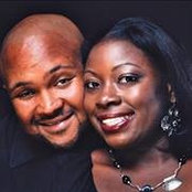 Aliya Willis's photo