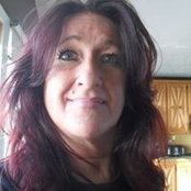 Manon Labelle's photo