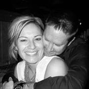 Sara Suttle's photo