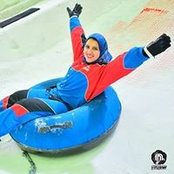 Fatma Magdy's photo