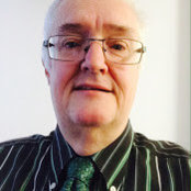Bill Adams's photo