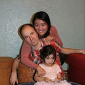 Arvi Sadam's photo