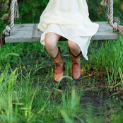Brandy Carll's photo