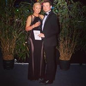 Katy Taylor's photo