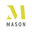 Mason Architects Inc.