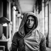Fabrice Fab Faboo Nkombo's photo