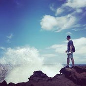 Yang Jiao's photo