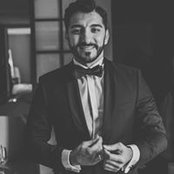 Tayfun Erbil's photo