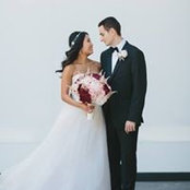 Vivian Trinder's photo