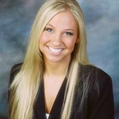 Hallie Packard's photo