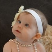 Kimberly Davis Greenwell's photo