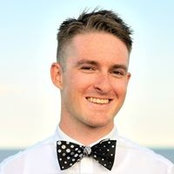 Liam McKenna's photo