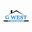 G West Roofing