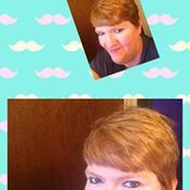 Hollee Sayres's photo