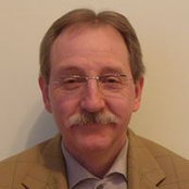 Foto von Sándor Koszta