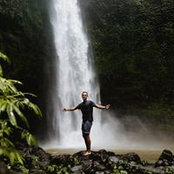 Claudio Floritelli's photo