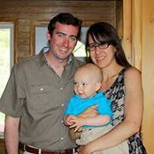 Allison Renaud's photo