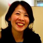 Masami Tsuruta's photo