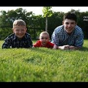 Everett Hoisington's photo