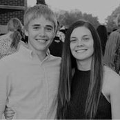 Alexis Mousel's photo
