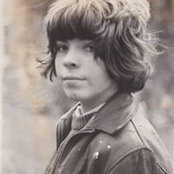 Foto von Ben Jones