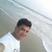 Drvikas Mishra's photo