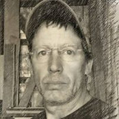 Tim Moody's photo