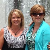 Patricia Tyner's photo
