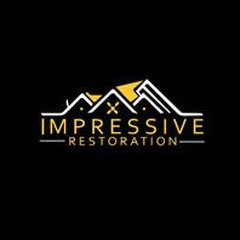 Impressive Restoration