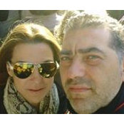 Foto von Zabetakis Dimitris