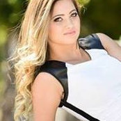 Debora Wetter's photo