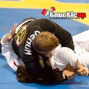 Ryan Lee's photo