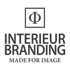 INTERIEUR BRANDING SER GmbH