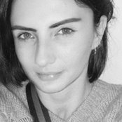 Lena Di's photo