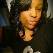 Curlecia Hudson's photo