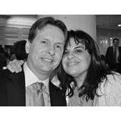 Ann Marie Brogle's photo