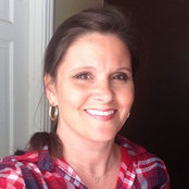 Chris Tanner's photo