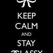 Ruba Abdulaal's photo