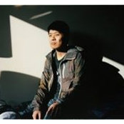 Ning Kai's photo
