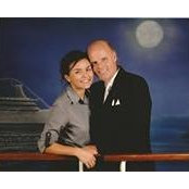 Thomas Schaffer's photo
