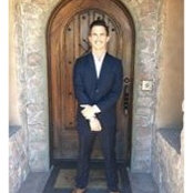 Jared Allisonさんの写真