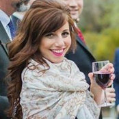 Alison Friedman's photo