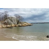 Aliya Barsegov's photo