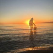 Cristina Emmanuel's photo