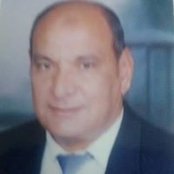 Photo de Mohammed Helal